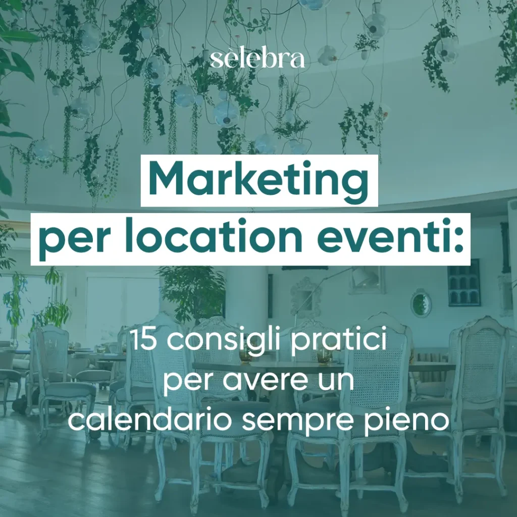 0_copertina_Marketing-per-location-eventi